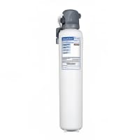 Bunn EQHP-TEA Easy Clear® High Performance Water Softening Filter - 1 gal/min (39000.0007)