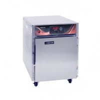 Cres Cor CO-151-X-185DX Undercounter Cook and Hold Oven, 120v