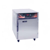 Cres Cor CO-151-XUA-5DE Undercounter Cook and Hold Oven, 120v