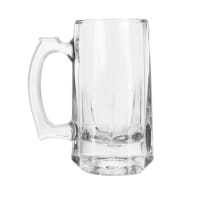 Libbey 5205 10 oz Mug Stein