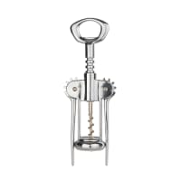 Browne Wing Corkscrew, Chrome (574081)