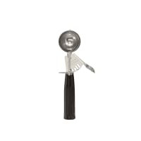 Browne Black #30 Disher - 1.25 oz (573330)