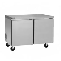 Delfield GUF60P-S 60