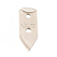 Edlund K005M Replacement Part, #2 Blade