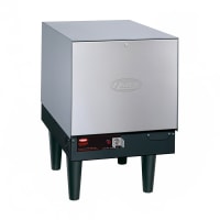 Hatco C-7 Compact Booster Water Heater, 6 Gallon, 7 kW, 480v/3ph