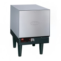 Hatco C-9 Compact Booster Water Heater, 6 Gallon, 9 kW, 240v/3ph