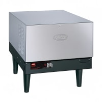 Hatco C-30 Compact Booster Water Heater, 6 Gallon, 30 kW, 480v/3ph
