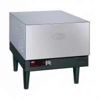 Hatco C-45 Compact Booster Water Heater, 6 Gallon, 45 kW, 240v/3ph
