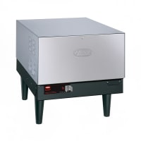 Hatco C-54 Compact Booster Water Heater, 6 Gallon, 54 kW, 208v/3ph