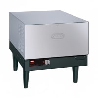 Hatco C-57 Compact Booster Water Heater, 6 Gallon, 57 kW, 480v/3ph