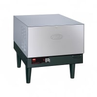 Hatco C-36 Compact Booster Water Heater, 6 Gallon, 36 kW, 208v/1ph