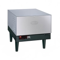 Hatco C-39 Compact Booster Water Heater, 6 Gallon, 39 kW, 208v/1ph