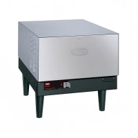 Hatco C-45 Compact Booster Water Heater, 6 Gallon, 45 kW, 240v/1ph