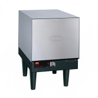 Hatco C-18 Compact Booster Water Heater, 6 Gallon, 18 kW, 480v/3ph