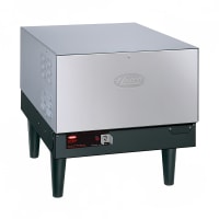 Hatco C-36 Compact Booster Water Heater, 6 Gallon, 36 kW, 240v/3ph