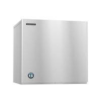Hoshizaki KMD-860MRJZ 30" Crescent Cube Ice Machine Head - 967 lb/24 hr, Remote Cooled, 208-...