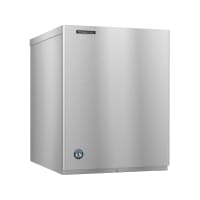 Hoshizaki KM-520MRJZ 22