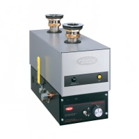 Hatco FR-3 Food Rethermalizer, Bain Marie Heater, 3 KW, 208v/1ph