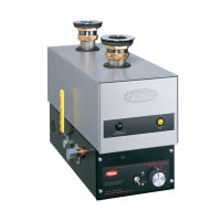 Hatco FR-3B Food Rethermalizer, Bain Marie Heater, 3 KW, 240v/3ph