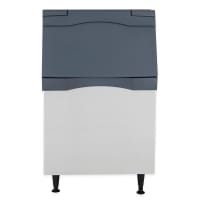 Scotsman B530S 30" Ice Bin - 536 lbs
