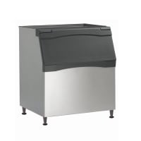 Scotsman B842S 42" Ice Bin - 778 lbs