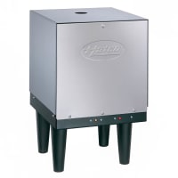 Hatco MC-11 Mini Compact Booster Water Heater, 3 1/5 Gallon, 11.4 kW, 240v/3ph