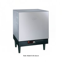 Hatco S-9 Imperial Booster Water Heater, 16 Gallon, 9 kW, 240v/1ph