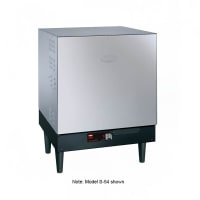 Hatco S-18 Imperial Booster Water Heater, 16 Gallon, 18 kW, 208v/1ph