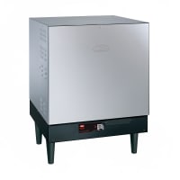 Hatco S-45 Imperial Booster Water Heater, 16 Gallon, 45 kW, 480v/3ph