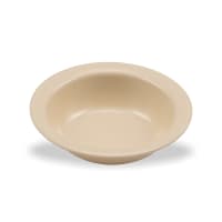 Carlisle 4 3/4 oz Melamine Fruit Bowl, Tan (43531825)