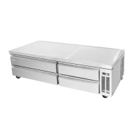 MoTak MCBR84-D-X 84