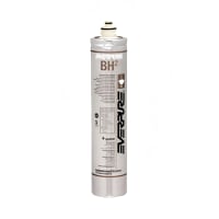 Everpure EV961251 BH² Replacement Water Filter Cartridge - 3,000 gal Capacity