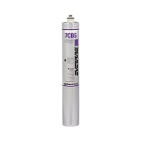 Everpure EV961816 7CB5 Replacement Water Filter Cartridge - 10,000 gal Capacity