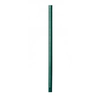 Focus FG033G 33" Stationary Epoxy Coated Post