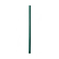 Focus FGN086G 86" Mobile Epoxy Coated Post