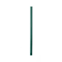 Focus FGN074G 74" Mobile Epoxy Coated Post