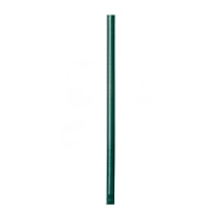 Focus FGN013G 13" Mobile Epoxy Coated Post