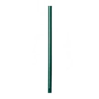 Focus FGN033G 33" Epoxy Coated Post