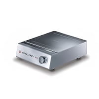 Garland GIIC-SH3.5 Countertop Induction Range w/ (1) Burner, 208-240v/1ph