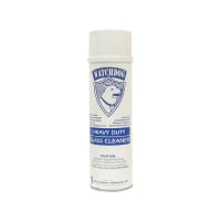 Gold Medal 2588 Watchdog Heavy Duty Glass Cleaner