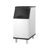 True TIB-422-A 22" Ice Bin - 320 lbs