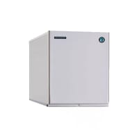 Hoshizaki F-1002MWJ 22" Flake Ice Machine Head - 955 lb/24 hr, Water Cooled, 115v/1ph