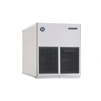 Hoshizaki F-1002MAJ-C 22" Nugget Ice Machine Head - 890 lb/24 hr, Air Cooled, 115v/1ph