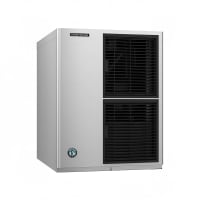 Hoshizaki KM-660MAJ 22