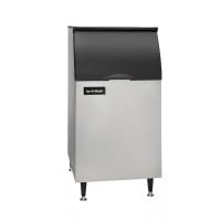 Ice-O-Matic B42PS 22" Ice Bin - 351 lbs