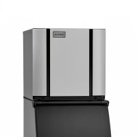 Ice-O-Matic CIM0520FA 22 1/4" Elevation Series™ Full Cube Ice Machine Head - 561 lb/24 hr, Air Cooled, 115v/1ph
