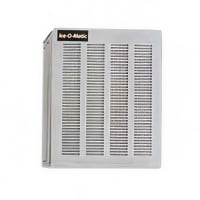 Ice-O-Matic GEM0956R 21" Pearl Ice® Nugget Ice Machine Head - 1011 lb/24 hr, Remote Cooled,...