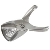 Winco LS-3 Lemon Lime Squeezer