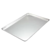 Winco ALXP-2618H 1/1 Full Size Bun / Sheet Pan - 26