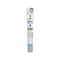 Manitowoc Ice AR-PRE-P Arctic Pure® Plus Pre-Filter Assembly